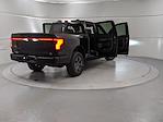 2025 Ford F-150 Lightning SuperCrew Cab AWD Pickup for sale #251474 - photo 9