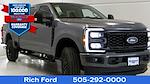 2024 Ford F-250 Crew Cab 4WD Pickup for sale #251484A - photo 1