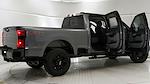 2024 Ford F-250 Crew Cab 4WD Pickup for sale #251484A - photo 10