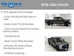 2024 Ford F-250 Crew Cab 4WD Pickup for sale #251484A - photo 11