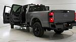 2024 Ford F-250 Crew Cab 4WD Pickup for sale #251484A - photo 12
