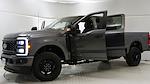 2024 Ford F-250 Crew Cab 4WD Pickup for sale #251484A - photo 13