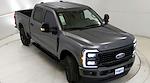 2024 Ford F-250 Crew Cab 4WD Pickup for sale #251484A - photo 14
