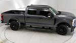 2024 Ford F-250 Crew Cab 4WD Pickup for sale #251484A - photo 15