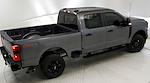 2024 Ford F-250 Crew Cab 4WD Pickup for sale #251484A - photo 16