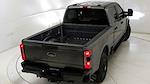 2024 Ford F-250 Crew Cab 4WD Pickup for sale #251484A - photo 17