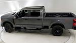 2024 Ford F-250 Crew Cab 4WD Pickup for sale #251484A - photo 19