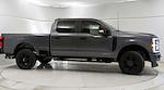 2024 Ford F-250 Crew Cab 4WD Pickup for sale #251484A - photo 3