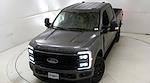2024 Ford F-250 Crew Cab 4WD Pickup for sale #251484A - photo 21