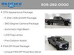 2024 Ford F-250 Crew Cab 4WD Pickup for sale #251484A - photo 22