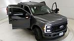 2024 Ford F-250 Crew Cab 4WD Pickup for sale #251484A - photo 23