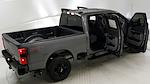 2024 Ford F-250 Crew Cab 4WD Pickup for sale #251484A - photo 24