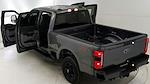 2024 Ford F-250 Crew Cab 4WD Pickup for sale #251484A - photo 25