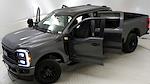 2024 Ford F-250 Crew Cab 4WD Pickup for sale #251484A - photo 26