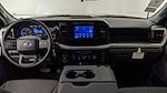 2024 Ford F-250 Crew Cab 4WD Pickup for sale #251484A - photo 27