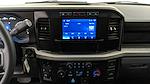 2024 Ford F-250 Crew Cab 4WD Pickup for sale #251484A - photo 29