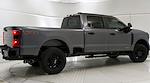 2024 Ford F-250 Crew Cab 4WD Pickup for sale #251484A - photo 4