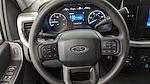 2024 Ford F-250 Crew Cab 4WD Pickup for sale #251484A - photo 30