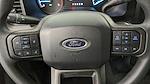 2024 Ford F-250 Crew Cab 4WD Pickup for sale #251484A - photo 31
