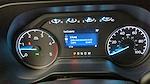 2024 Ford F-250 Crew Cab 4WD Pickup for sale #251484A - photo 32