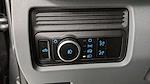2024 Ford F-250 Crew Cab 4WD Pickup for sale #251484A - photo 34