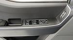 2024 Ford F-250 Crew Cab 4WD Pickup for sale #251484A - photo 35