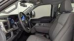 2024 Ford F-250 Crew Cab 4WD Pickup for sale #251484A - photo 36