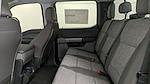 2024 Ford F-250 Crew Cab 4WD Pickup for sale #251484A - photo 37