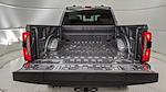 2024 Ford F-250 Crew Cab 4WD Pickup for sale #251484A - photo 38