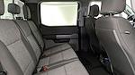 2024 Ford F-250 Crew Cab 4WD Pickup for sale #251484A - photo 39