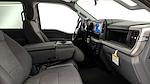 2024 Ford F-250 Crew Cab 4WD Pickup for sale #251484A - photo 40