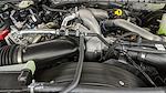 2024 Ford F-250 Crew Cab 4WD Pickup for sale #251484A - photo 41