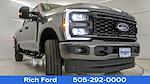 2024 Ford F-250 Crew Cab 4WD Pickup for sale #251484A - photo 42