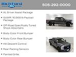 2024 Ford F-250 Crew Cab 4WD Pickup for sale #251484A - photo 43