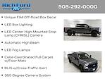 2024 Ford F-250 Crew Cab 4WD Pickup for sale #251484A - photo 44