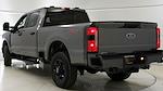 2024 Ford F-250 Crew Cab 4WD Pickup for sale #251484A - photo 5