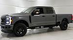 2024 Ford F-250 Crew Cab 4WD Pickup for sale #251484A - photo 7