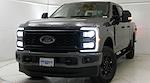 2024 Ford F-250 Crew Cab 4WD Pickup for sale #251484A - photo 8