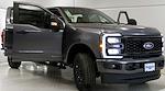 2024 Ford F-250 Crew Cab 4WD Pickup for sale #251484A - photo 9