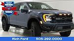 2023 Ford F-150 SuperCrew Cab 4x4 Pickup for sale #251503A - photo 1