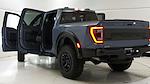 2023 Ford F-150 SuperCrew Cab 4x4 Pickup for sale #251503A - photo 10