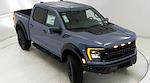 2023 Ford F-150 SuperCrew Cab 4x4 Pickup for sale #251503A - photo 12