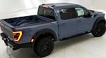 2023 Ford F-150 SuperCrew Cab 4x4 Pickup for sale #251503A - photo 14