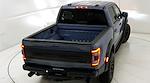 2023 Ford F-150 SuperCrew Cab 4x4 Pickup for sale #251503A - photo 15