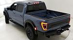 2023 Ford F-150 SuperCrew Cab 4x4 Pickup for sale #251503A - photo 16