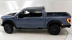 2023 Ford F-150 SuperCrew Cab 4x4 Pickup for sale #251503A - photo 17