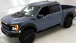 2023 Ford F-150 SuperCrew Cab 4x4 Pickup for sale #251503A - photo 18