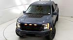 2023 Ford F-150 SuperCrew Cab 4x4 Pickup for sale #251503A - photo 19