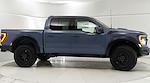 2023 Ford F-150 SuperCrew Cab 4x4 Pickup for sale #251503A - photo 3