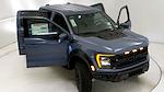 2023 Ford F-150 SuperCrew Cab 4x4 Pickup for sale #251503A - photo 20